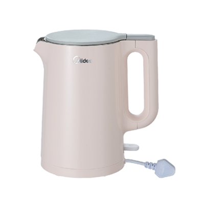 美的（Midea) SH15Simple201